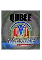 English 2013-14 EUEE question only.pdf